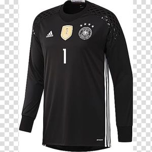 Germany national football team 2014 Neuer Jersey